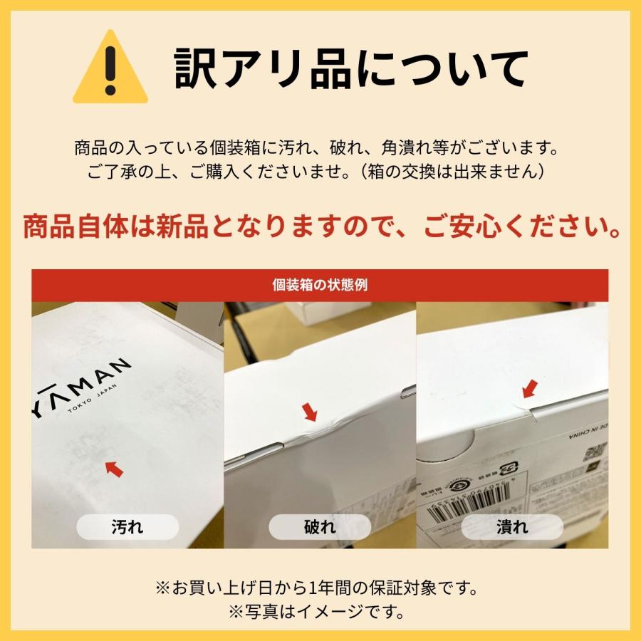 YA‐MAN 美顔器 ブラシ / EMS リフトケア 頭皮 頭筋 ミーゼ YA‐MAN 美顔器 ブラシ / EMS リフトケア 頭皮 頭筋 ミーゼ
