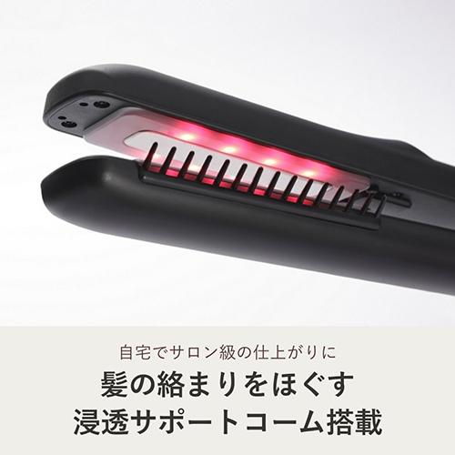 【20％OFF】トリートメント導入器 / 超音波 温熱 赤色LED / 超音波トリートメント シャインプロ / ヤーマン公式 ya-man｜ya-man｜05