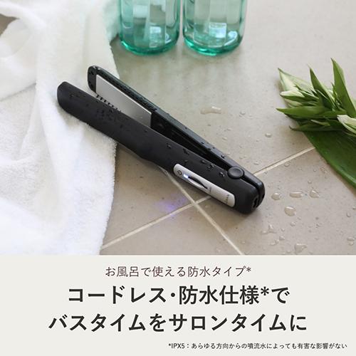 【20％OFF】トリートメント導入器 / 超音波 温熱 赤色LED / 超音波トリートメント シャインプロ / ヤーマン公式 ya-man｜ya-man｜07