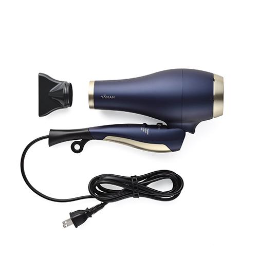 2,950円オフ】ヘアドライヤー / 大風量 低温速乾 遠赤外線 / ブライトドライヤーフォトイオン / ヤーマン公式 ya-man : r2210e : ヤーマン公式ショップ - 通販 - Yahoo!ショッピング 2,950円オフ】ヘアドライヤー / 大風量 低温速乾 遠赤外線 / ブライトドライヤーフォトイオン / ヤーマン公式 ya-man : r2210e : ヤーマン公式ショップ - 通販 - Yahoo!ショッピング
