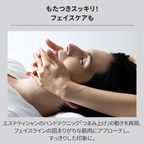 YA‐MAN（ヤーマン） ヘッドスパ 頭皮ケア ミーゼ ニードルヘッドスパ