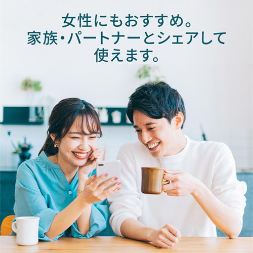 YA‐MAN（ヤーマン） ヘッドスパ 頭皮ケア ミーゼ ニードルヘッドスパ