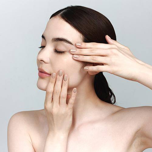 ナチュラルファインニードルディープトリートメントクリーム 営業用24入り