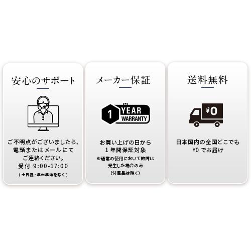 YA‐MAN 美顔器 / ラジオ波 LED EMS RF美顔器 フォトプラス YA‐MAN 美顔器 / ラジオ波 LED EMS RF美顔器 フォトプラス