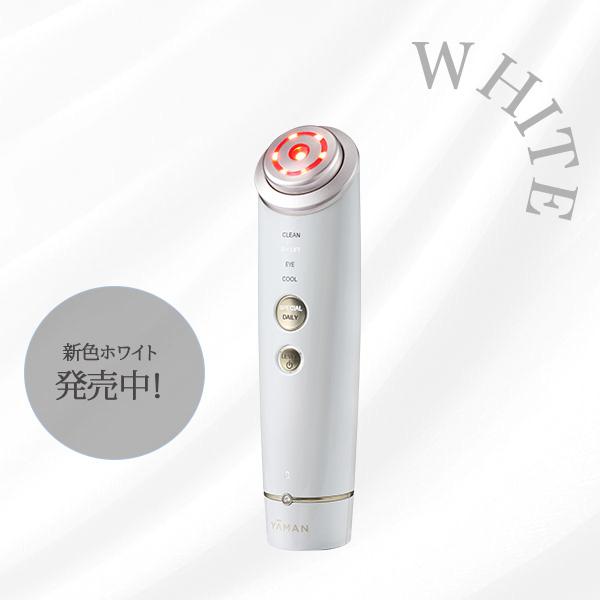 YA‐MAN（ヤーマン） 美顔器 フォトプラス ディープリフト 公式