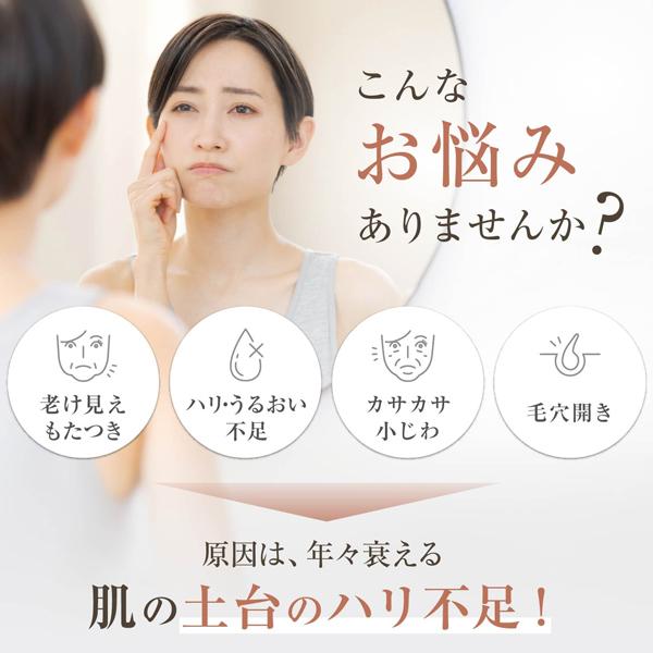 YA‐MAN（ヤーマン） 美顔器 フォトプラス ディープリフト 公式