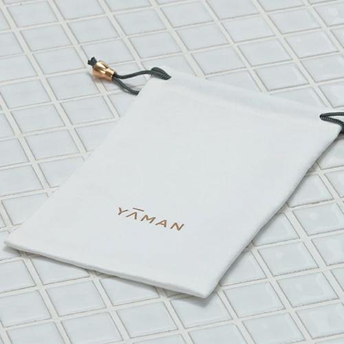 ヤーマン 口腔洗浄器 ジェットフロス コンパクト 公式 歯間洗浄機 口内 携帯型 コードレス 防水 電動 フロス オーラルケア デンタルケア 歯垢 | YA‐MAN | 12