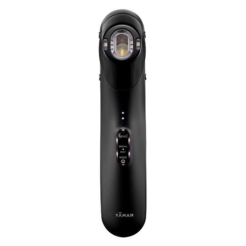 YA‐MAN 光美顔器 / 緑LED IPL 光フェイシャル ブルーグリーン YA‐MAN 光美顔器 / 緑LED IPL 光フェイシャル ブルーグリーン