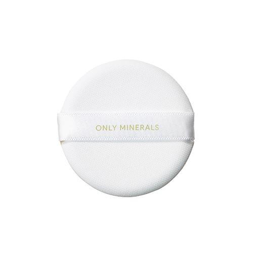 ONLY MINERALS（オンリーミネラル） ONLY MINERALS / クッションBB