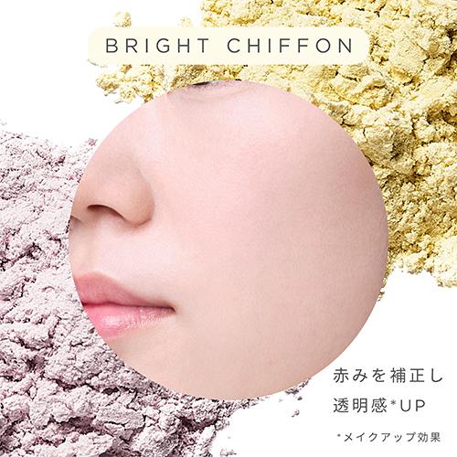 ONLY MINERALS（オンリーミネラル） ONLY MINERALS / フェイスパウダー