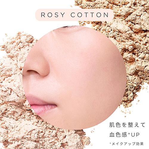 ONLY MINERALS オンリーミネラル / フェイスパウダー ミネラル ONLY MINERALS オンリーミネラル / フェイスパウダー ミネラル