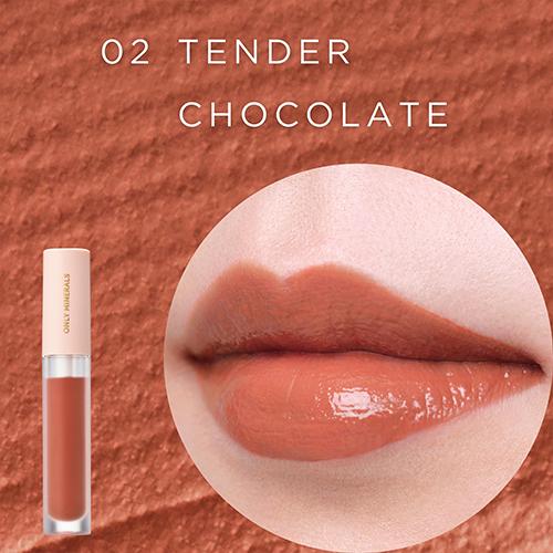 最終値下げ☆デパコス、オンリーミネラル コスメセット 楽天市場】オンリーミネラル セットの通販