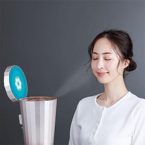 YA‐MAN スチーマー用化粧品 / 保湿 スチーマー ハイドロ YA‐MAN スチーマー用化粧品 / 保湿 スチーマー ハイドロ