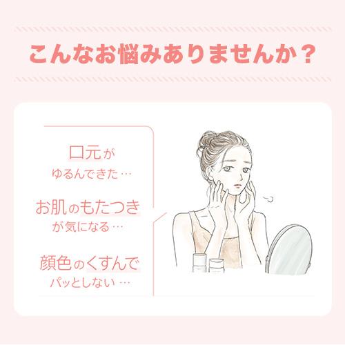 ミーゼ 洗顔 ミーゼ クレンズリフトプラス ヤーマン 公式 洗顔ブラシ EMS イオン導入 イオン導出 | YA‐MAN | 06