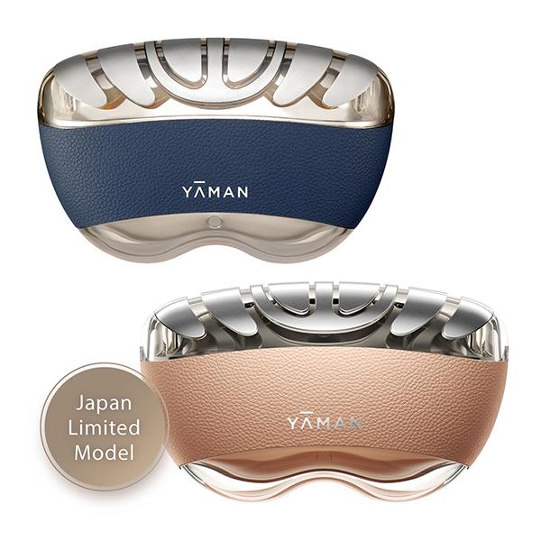 YA‐MAN 【新商品】美顔器 / LED EMS /リフトケア リフトロジー YA‐MAN 【新商品】美顔器 / LED EMS /リフトケア リフトロジー