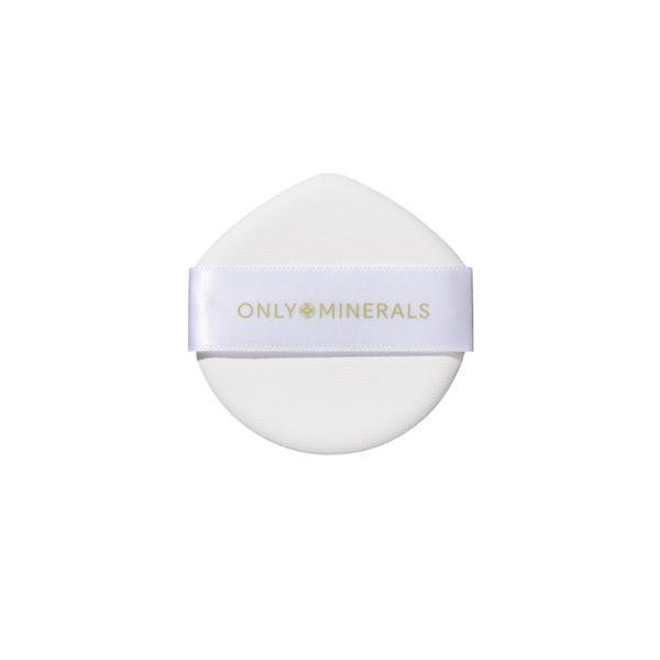 ONLY MINERALS（オンリーミネラル） ヤーマン ファンデーション