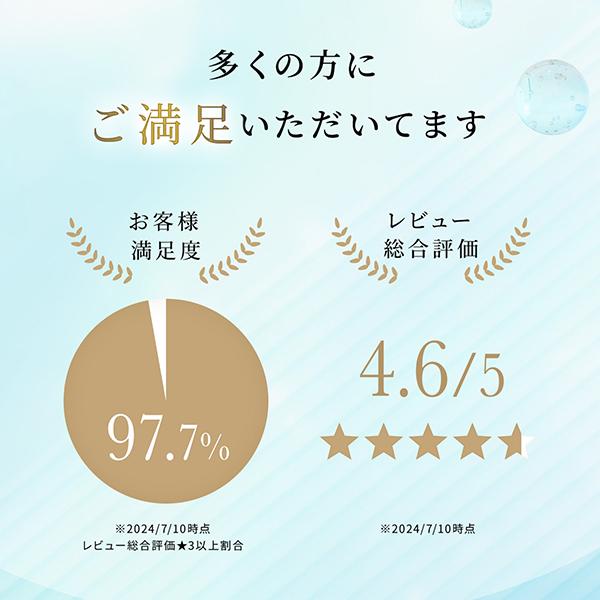 YA‐MAN（ヤーマン） ヘアアイロン スムースアイロンフォトイオン 公式