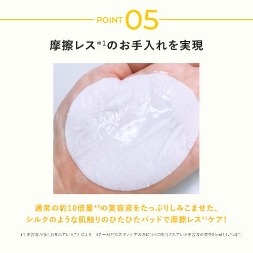 yamamin確認ページ Amazon.com: Yamaha 6CE-44311-01-00 Housing, Water Pump