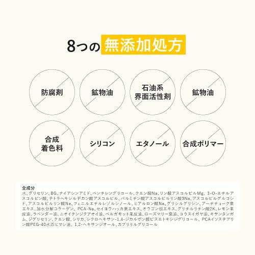 YA‐MAN（ヤーマン） 美顔器 パッド パワーブースターパッド VC