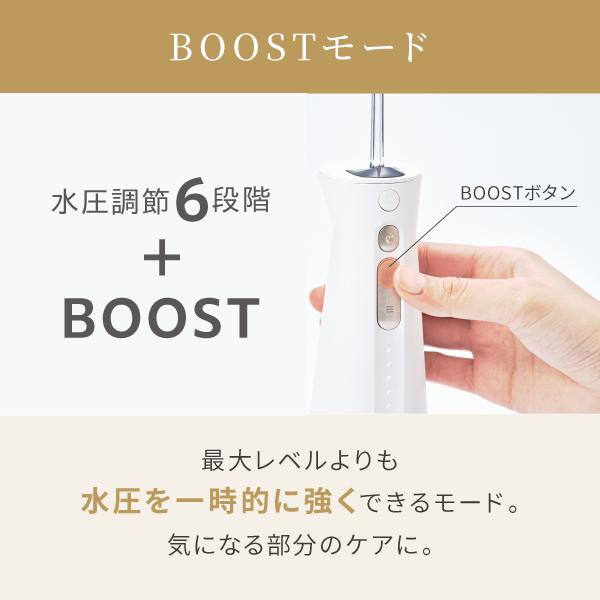 Waterpik*ウォーターフロッサー/ヤーマン 世界シェアNo.1※1ブランド『Waterpik』が日本上陸 | ヤーマン株式会社