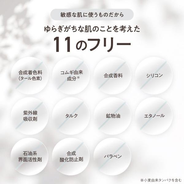 ONLY MINERALS（オンリーミネラル） ONLY MINERALS BBクリーム