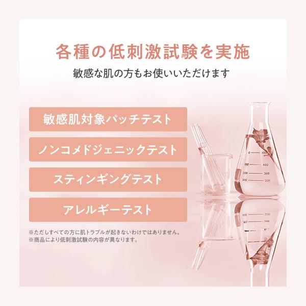 ONLY MINERALS（オンリーミネラル） ONLY MINERALS BBクリーム
