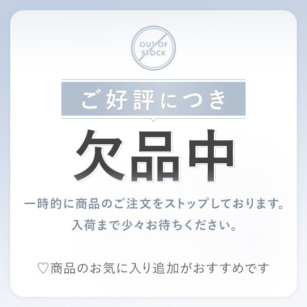 YA‐MAN（ヤーマン） 美顔器 ブルーグリーンマスク リフト 公式