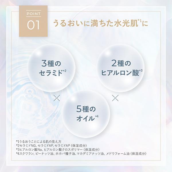 myse 美容液 ミーゼ グロウブースターセラム 20g 美顔器併せ使い