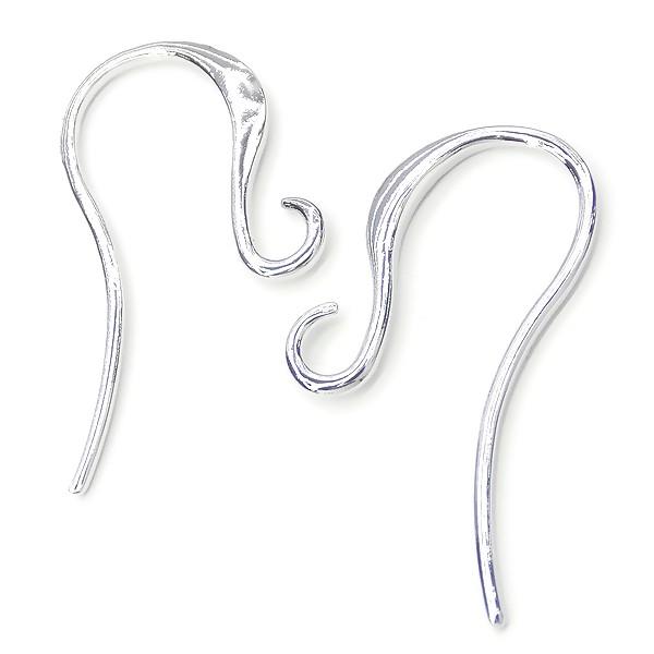 ハンドメイド ピアス5点セット 13 5種類計5ペア フックピアスのお試しセット スタータセット