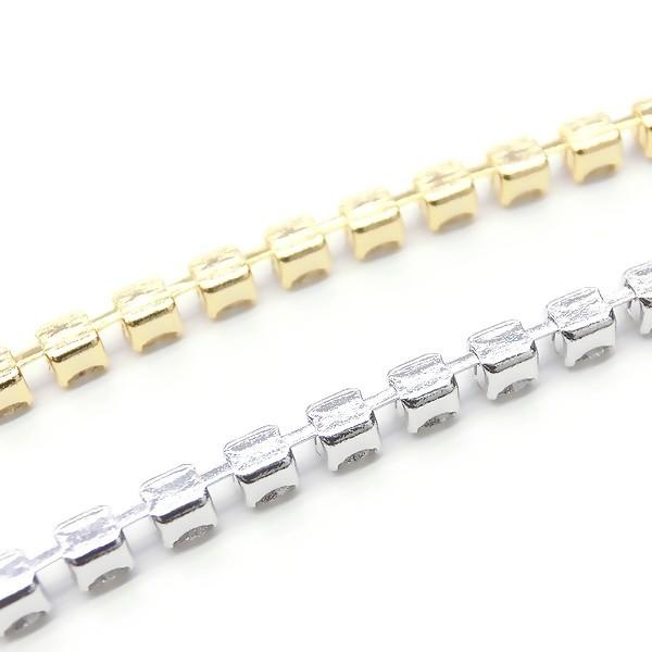 チェーン 50cm1本入 ネックレス ラインストーン ダイヤレーン 切り売り カットチェーン K16GPゴールド アクセサリーパーツ チェーンのみ :necchain-dialane-b:アクセパーツ専門店Parts Land神戸 - 通販 - Yahoo!ショッピング チェーン 50cm1本入 ネックレス ラインストーン ダイヤレーン 切り売り カットチェーン K16GPゴールド アクセサリーパーツ チェーンのみ :necchain-dialane-b:アクセパーツ専門店Parts Land神戸 - 通販 - Yahoo!ショッピング