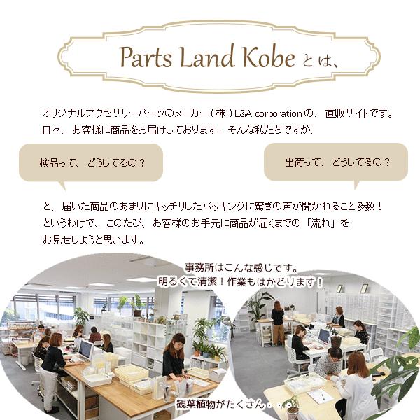 送料無料 リング 指輪 5個入 フォークリング 3mmストーン＋4mm平皿