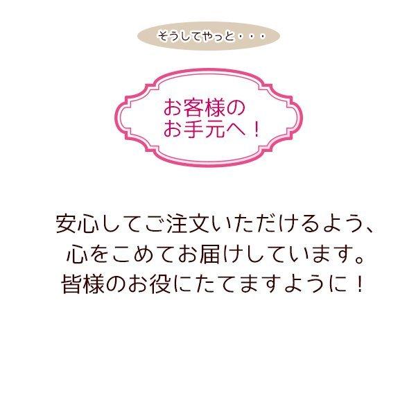 New 日本製 新色 送料無料 イヤリングパーツ 5ペア 丸皿 平皿 5mm