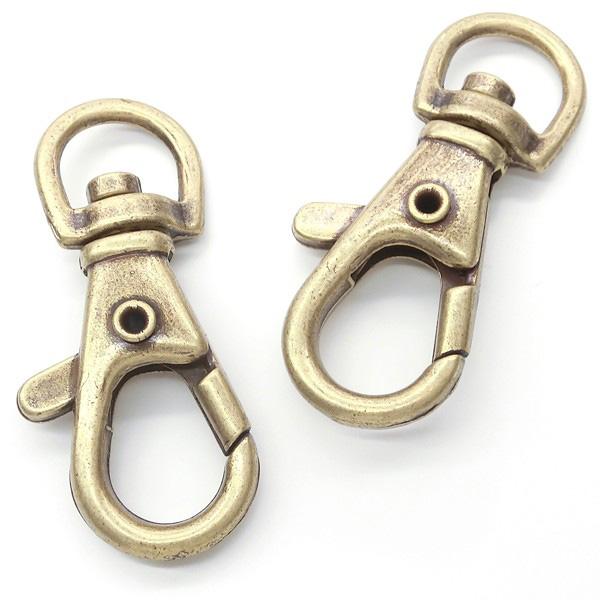 小物 HAPPY16cnas memorial_tate_002.jpg