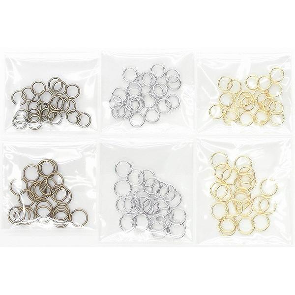 丸カン 20個 外径約6mm 7mm 6ミリ 7ミリ K16GPゴールド 接続金具 接続パーツ 定番金属パーツ つなぎ リング 高品質 LA人気商品 :pa-n-011-b:アクセパーツ専門店Parts Land神戸 - 通販 - Yahoo!ショッピング 丸カン 20個 外径約6mm 7mm 6ミリ 7ミリ K16GPゴールド 接続金具 接続パーツ 定番金属パーツ つなぎ リング 高品質 LA人気商品 :pa-n-011-b:アクセパーツ専門店Parts Land神戸 - 通販 - Yahoo!ショッピング