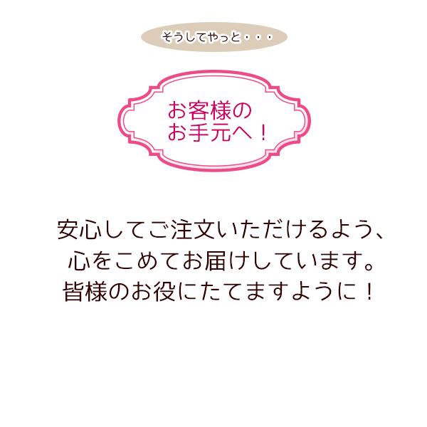 9ピン 12mm 12ミリ 約100本入 接続パーツ 定番金属パーツ ピンパーツ 金属パーツ アクセサリー金具 副資材 手芸材料 ハンドメイド L&A｜ya-partsland｜16