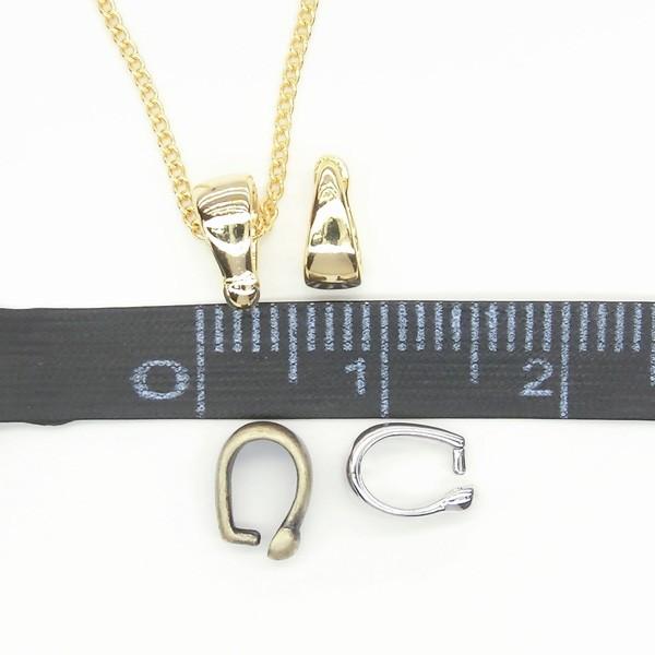 バチカン 5個入 ミドルサイズ シンプル ネックレス用パーツ ペンダント トップパーツ 接続金具 金属パーツ 接続パーツ LA オリジナル :pa-n-032-a:アクセパーツ専門店Parts Land神戸 - 通販 - Yahoo!ショッピング バチカン 5個入 ミドルサイズ シンプル ネックレス用パーツ ペンダント トップパーツ 接続金具 金属パーツ 接続パーツ LA オリジナル :pa-n-032-a:アクセパーツ専門店Parts Land神戸 - 通販 - Yahoo!ショッピング