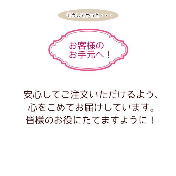 ヒモ留め 5個入 10mm 13mm レース留め ヒモ留め金具 リボン留め ワニ口 カン付き カシメ 革 紐 エンドパーツ はさみパーツ 上質｜ya-partsland｜14