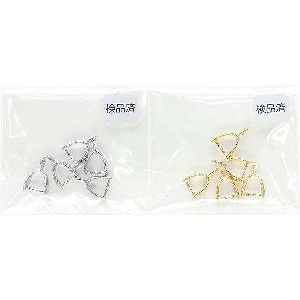 パーツまとめ売り 総額300万相当 ハンドメイド