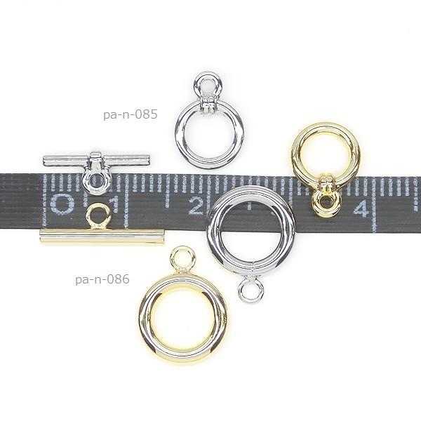 専用商品 yuki様 k18 マンテル留め具 2連ブレスレット 楽天市場