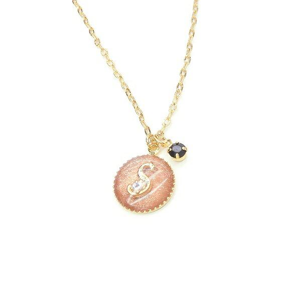 イニシャルパーツ 2個入 Cubic initial イニシャルチャーム イニシャルパーツ 2個入 Cubic initial イニシャルチャーム