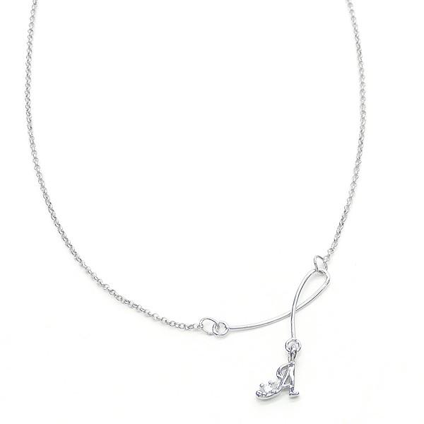 イニシャルパーツ 2個入 Cubic initial イニシャルチャーム イニシャルパーツ 2個入 Cubic initial イニシャルチャーム