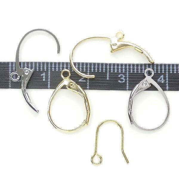 お値下げ中！【超美品！】Campaka ビンテージパーツ ブーツピアス