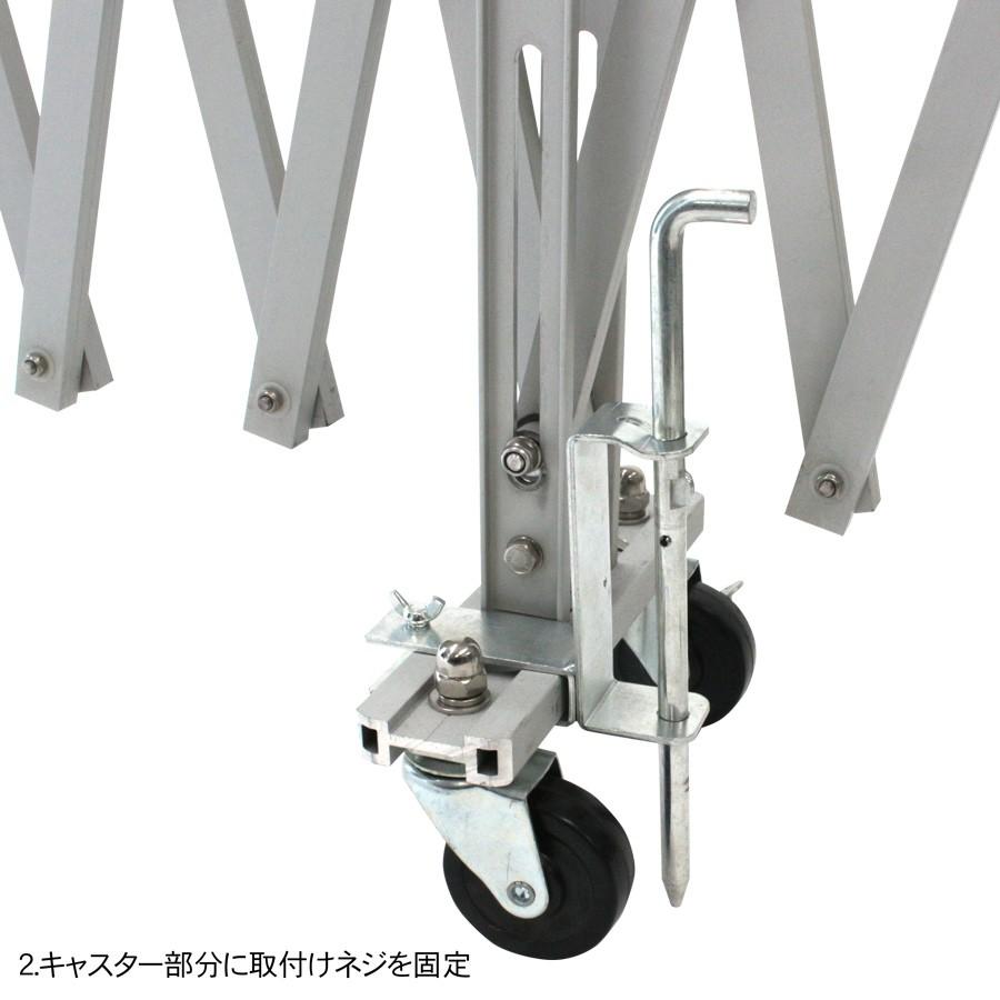 アルティマ　点棒各種！！再入荷しました。 修理部品(アモスアルティマ・レックス) / 全自動麻雀卓、手打ち