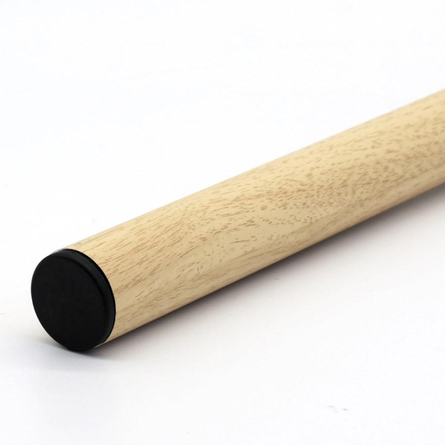 アルマックス（ALMAX） ACT-2409 アルミパイプ24Φ 直径24mm×90cm 厚み