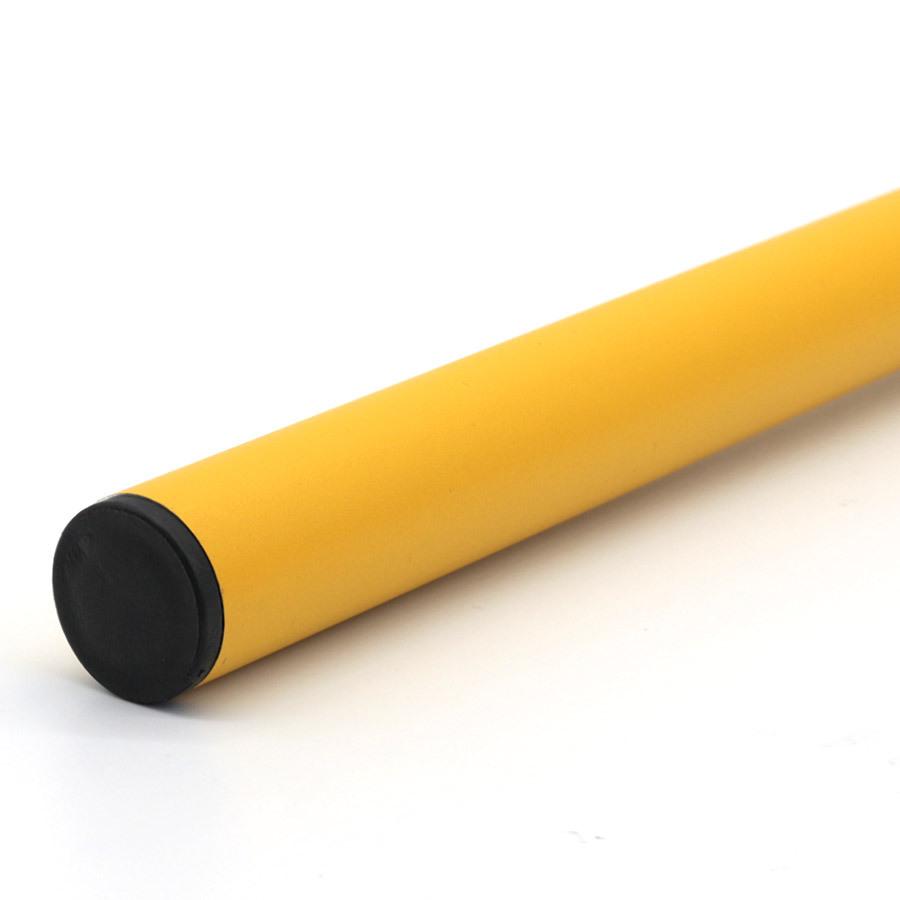 アルマックス（ALMAX） ACT-3209 アルミパイプ32Φ 直径32mm×90cm 厚み