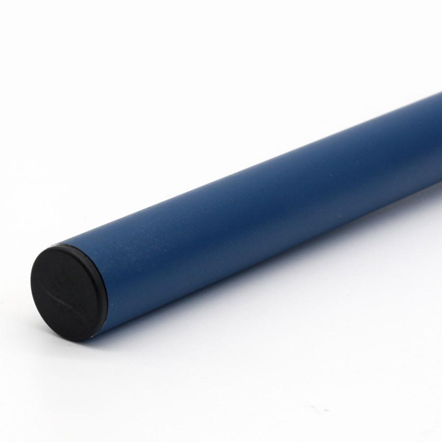 アルマックス（ALMAX） ACT-3210 アルミパイプ32Φ 直径32mm×100cm 厚み