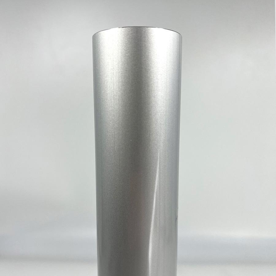 アルマックス（ALMAX） ACT-42710 アルミ単管パイプ 42.7パイ×100cm