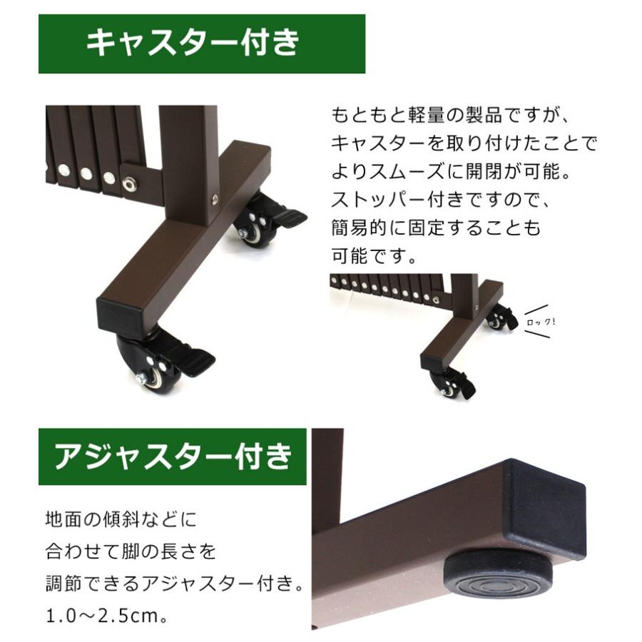 アルマックス 【 訳あり品だから安い 】 アルミ フェンス 門扉 アルマックス 【 訳あり品だから安い 】 アルミ フェンス 門扉