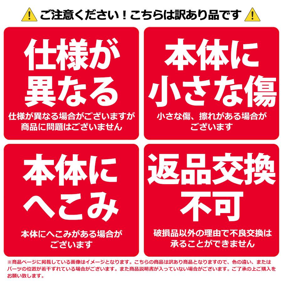 【訳あり品だから安い！】【在庫ある限り】 フェンス アルミ ゲート 目隠し diy 支柱 おしゃれ 幅3m 伸縮フェンス QXG1030 土日出荷OK｜ya-picacolle｜03