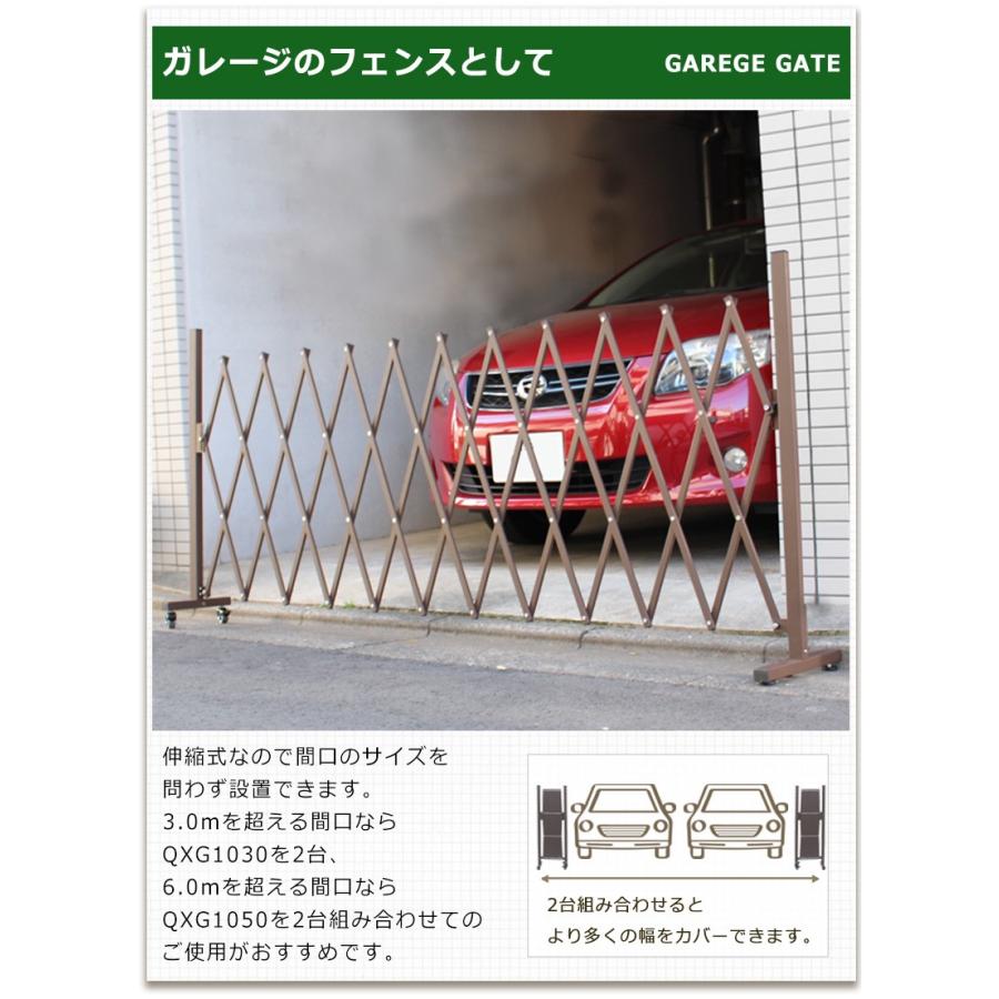 アルマックス 【 訳あり品だから安い 】 アルミ フェンス 門扉 アルマックス 【 訳あり品だから安い 】 アルミ フェンス 門扉